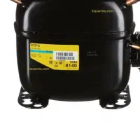 انواع موتور های یخچال دست دوم موجود هست