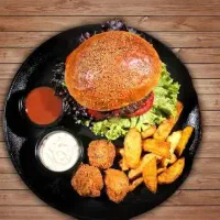 استخدام صندوق دار خانم با حقوق خوب