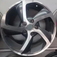 ریسک فابریک تکی هایما s5