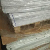 کاغذ a4 یکرو سفید