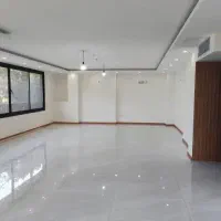 اپارتمان ۱۴۰ متری/اشراق شمالی