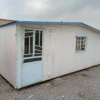 کانکس 3*6ویلایی درحدنو