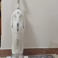 جارو شارژی