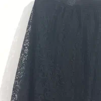 دامن گیپور