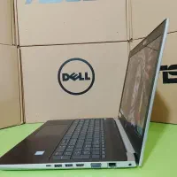 HP 450 G6 Core i5 8265U Ram 8 Full HD|رایانه همراه|مشهد, گاز|دیوار