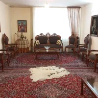 90متری-فول-ابتدای-حجاب