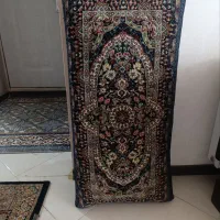 پشتی پشت مخملی