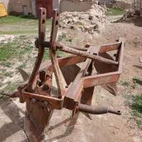 کاو اهن