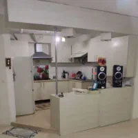 کابینت