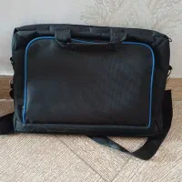 کیف لب تاب