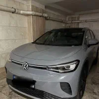 فروش ID4 فوری