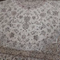 فرش ۱۲ متری سالم