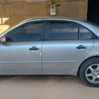 سوناتا