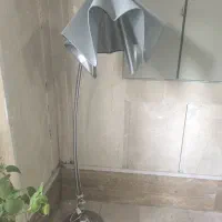 آباژور نو و سالم