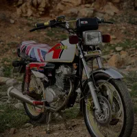 نیکتاز200