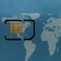 فروش سیمکارت esim