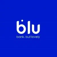 هدیه بلوبانک