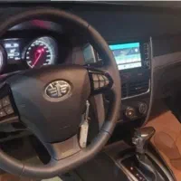 فاو بسترن B30 بی رنگ