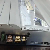 PIONEER GM-X922 CLASS A|سیستم صوتی خانگی|تبریز, |دیوار