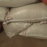 کاه