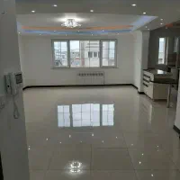 اجاره-خانه-115متر-خواب-فول-امکانات