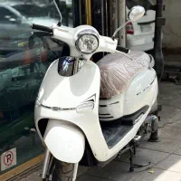 دایچی کروز ۱۵۰cc اقساط تا ۱۲ ماه
