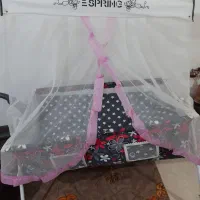 گهواره