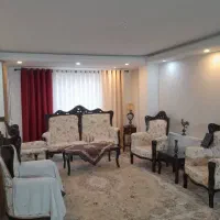 اجاره-آپارتمان86-متری-محک-صدف