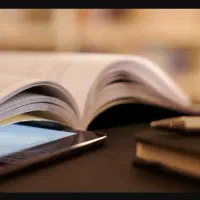 آموزش زبان انگلیسی خصوصی
