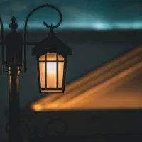 پخش انواع وسایل روشنایی به صورت اقساط بلند مدت