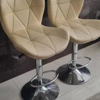 فروش صندلی اوپن جک دار اشپزخانه هر عدد ۳۰۰۰۰۰۰