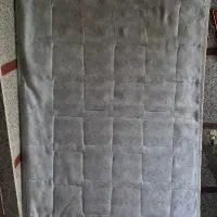 تشک یک نفره