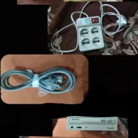 لوازم جانبی کامپیوتر