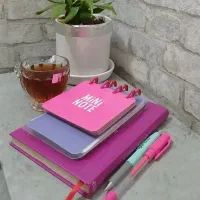 معلم وکلاس خصوصی تدریس منزل تقویتی ابتدایی آنلاین