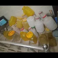 دبه ۱۰ و ۲۰ لیتری