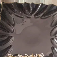 سرویس پذیرایی
