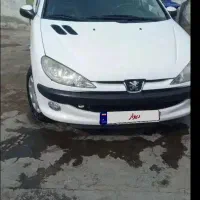 ۲۰۶مدل۹۱