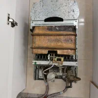 لوله کشی نصب تعمیر سرویس ابگرمکن کولر ابی پمپ اب