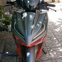 موتور