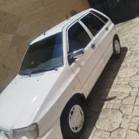 111 مدل92 بدون رنگ شاسی ها کاملا سالم