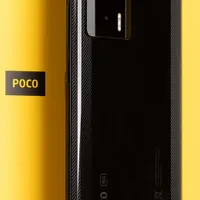 شیائومی Poco F5 Pro با حافظهٔ ۵۱۲ گیگابایت|موبایل|کرمانشاه, |دیوار
