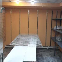 مغازه-تجاری-پاساژ-آسیا-قیمت-مناسب-17شهریور