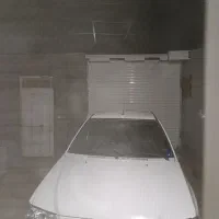 پراید132مدل88سالم