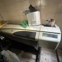 فتوکپی رنگی سیاه سفید سیاه سفید پلاتر