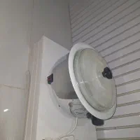 آرام پز پارس نپتون درحدنو