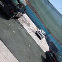 واگذاری کارواش