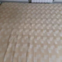 تشک دو نفره  فنری طبی ممتاز ۱۸۰×۲۰۰