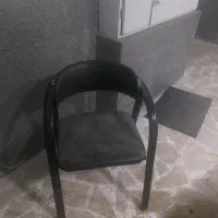 صندلی انتظار