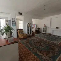 طبقه دوم منزل دو خوابه شهید سپاسی