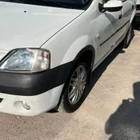 ال۹۰ بدون رنگ ۹۱